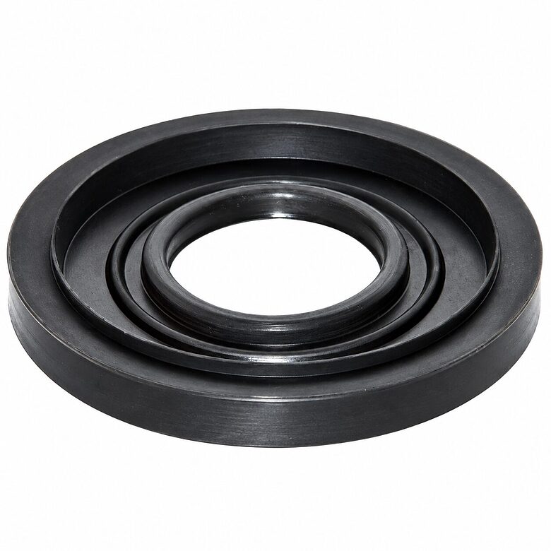 ARISTON laippatiiviste PRO R / BLU R / PRO ECO -vedenlämmittimiin, 65111788