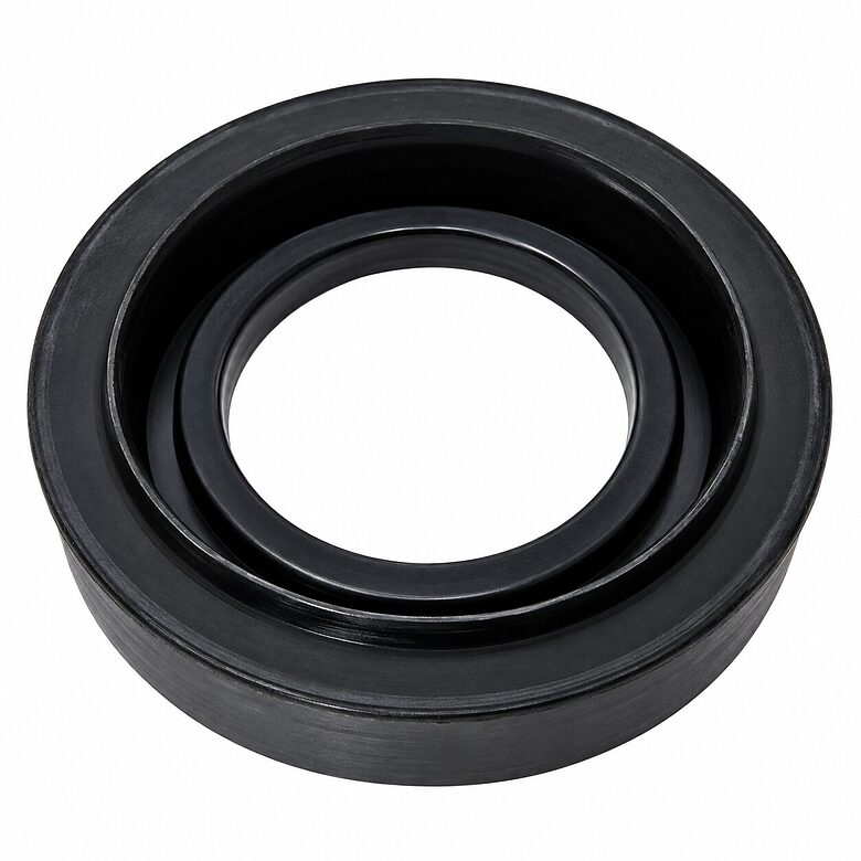 ARISTON laippatiiviste ANDRIS 10–15–30 l -vedenlämmittimiin, 65116115