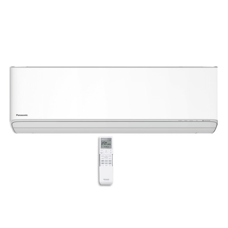Panasonic CS-Z20ZKEW MULTI-SPLIT siseseade, 2,05/2,8 kW 