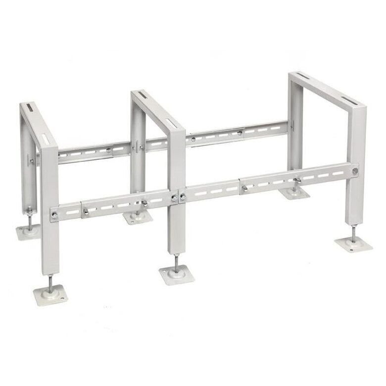 Outdoor unit bracket GB-51W, up to 180 kg 
