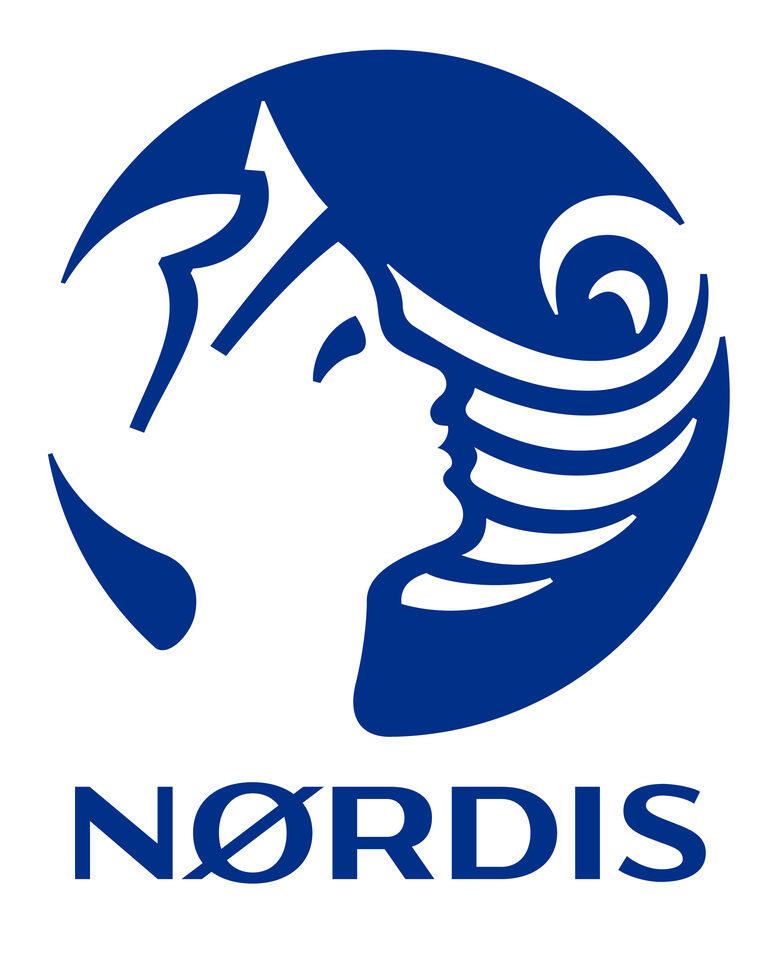 Soojuspump NORDIS Ultima MONO 6,0 kW, R290 (HLT-9-3S, HLT6MONO-S) 