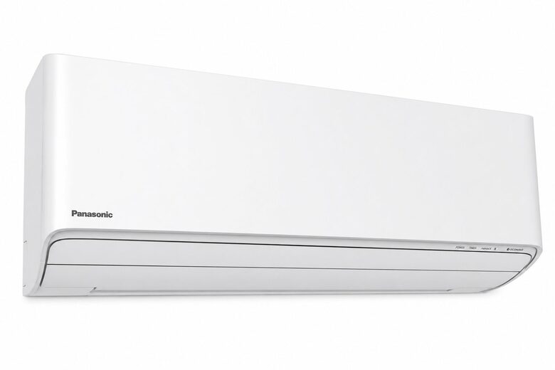 PANASONIC Etherea Z iekšējais bloks, balts matēts, R32, 2.0–7.1 kW, 6 jaudas varianti