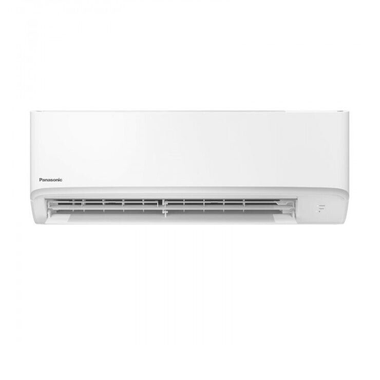 Oro kondicionierius PANASONIC TZ 2.5/4.0kW, R32, CS-TZ35ZKEW / CU-TZ35ZKE 
