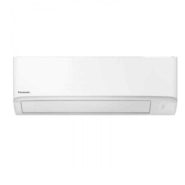 Oro kondicionierius PANASONIC TZ 2.5/4.0kW, R32, CS-TZ35ZKEW / CU-TZ35ZKE 