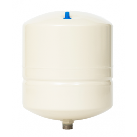 Hüdrofoor AQUASKY PLUS 12L vert., APT12V 