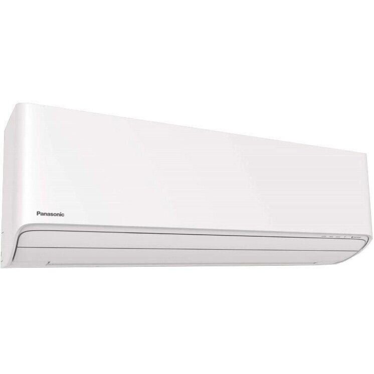 Panasonic CS-Z20ZKEW MULTI-SPLIT siseseade, 2,05/2,8 kW 