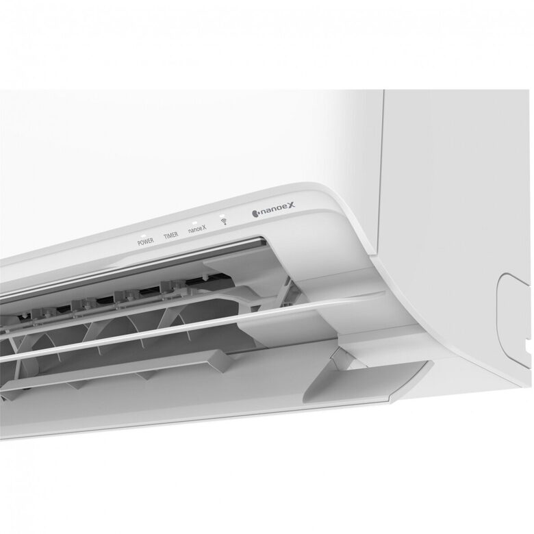 Panasonic CS-Z20ZKEW MULTI-SPLIT siseseade, 2,05/2,8 kW 