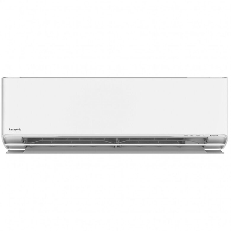 Panasonic CS-Z20ZKEW MULTI-SPLIT siseseade, 2,05/2,8 kW 