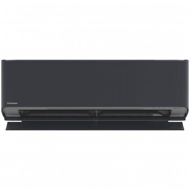 Panasonic CS-XZ20ZKEWH MULTI-SPLIT vidinis blokas, 2,05/2,8 kW, grafito pilkumo
