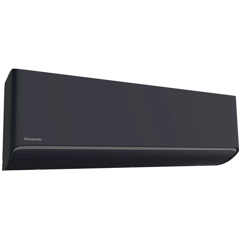 Panasonic CS-XZ20ZKEWH MULTI-SPLIT vidinis blokas, 2,05/2,8 kW, grafito pilkumo