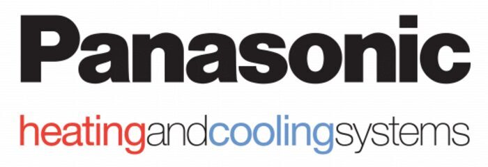 Lämpöpumppu Panasonic Aquarea L 7kW, All in One (R290), WH-ADC0509L6E5 / WH-WDG07LE5 