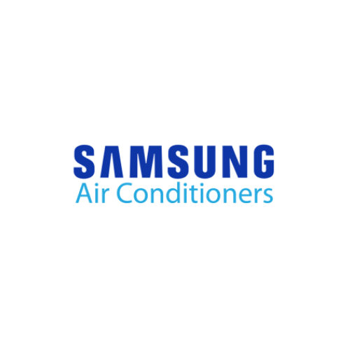 Air conditioner SAMSUNG Cebu S2, 2.0/2.2k W, AR50F07C1AHXEU / C1AHNEU 