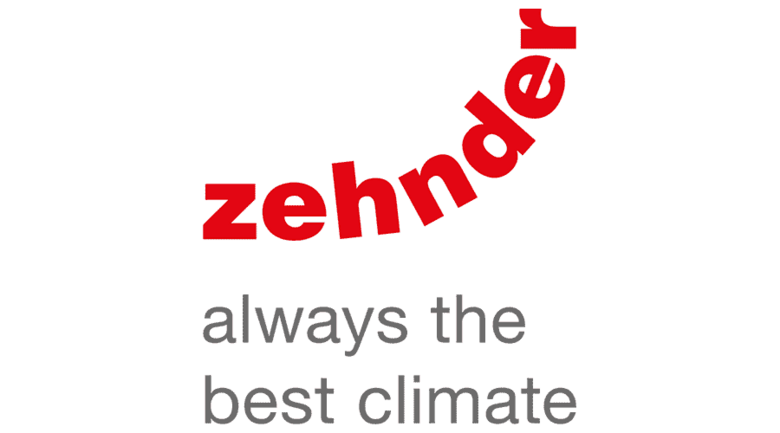 Zehnder ComfoAir Q350 TR vėdinimo agregatas, rekuperatorius 471502110 