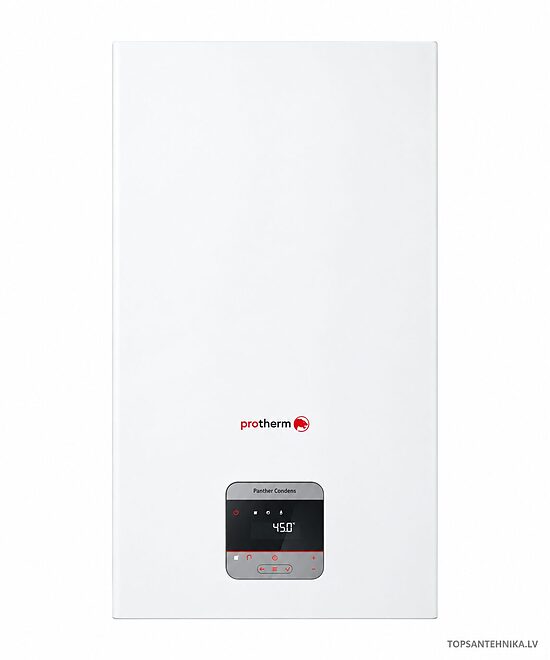 PROTHERM Panther Condens 30 KKO-CS/1 kondensoiva kaasukattila, 1-toiminen, 0010025161 