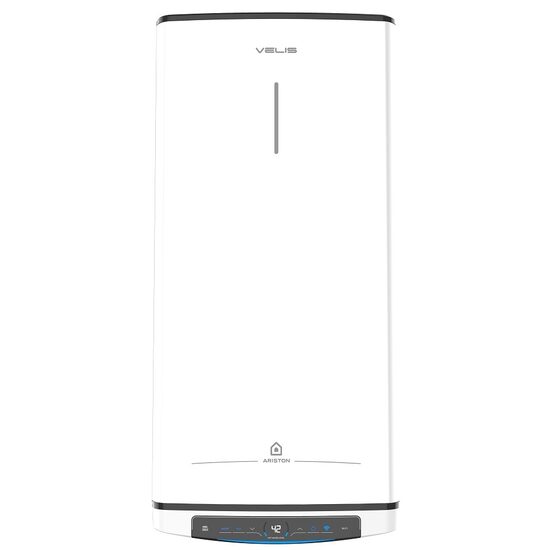 Ūdens sildītājs ARISTON VELIS PRO DRY WIFI 50 L, 3100908 