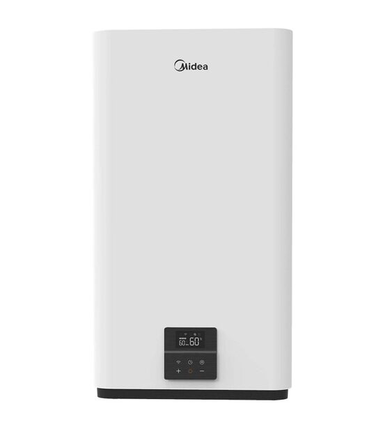 Veeboiler Midea Salute Flex 50L WiFi, D50-20ED6  
