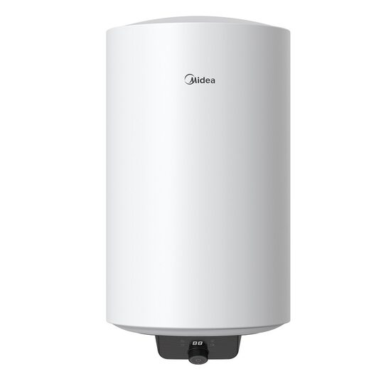 Veeboiler Midea Lume Uno 100L WiFi, D100-15EFG 