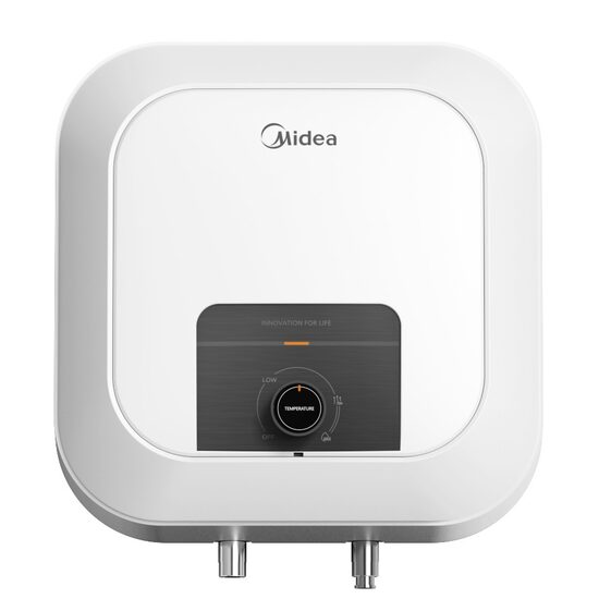 Veeboiler Midea Lume Xpress 15L valamu kohale, D15-20VD1(O) 