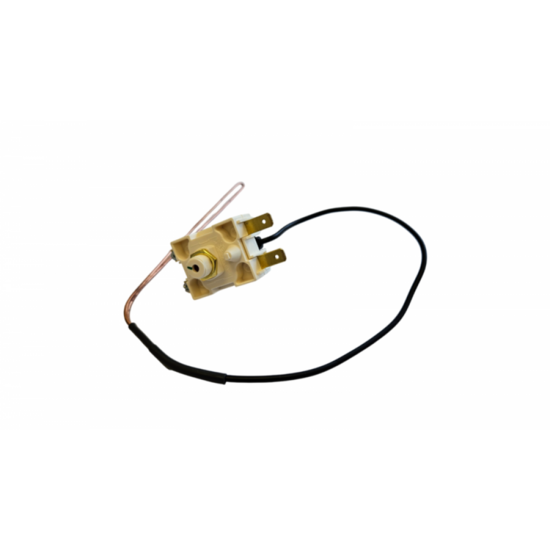 Turvatermostaatti SBLC0013 (STEATITE TURBO50-80-100,CWH MIXTE80-100) 070272, Atlantic 