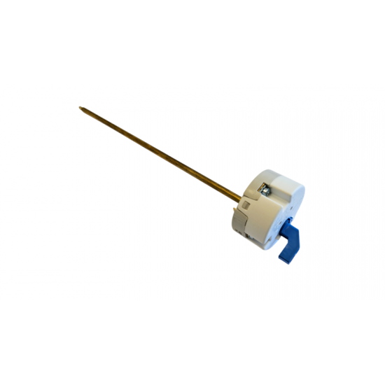 Termoreguliatorius L270 (O'Pro, Classic HM50-80-100) 070070, Atlantic / Thermor