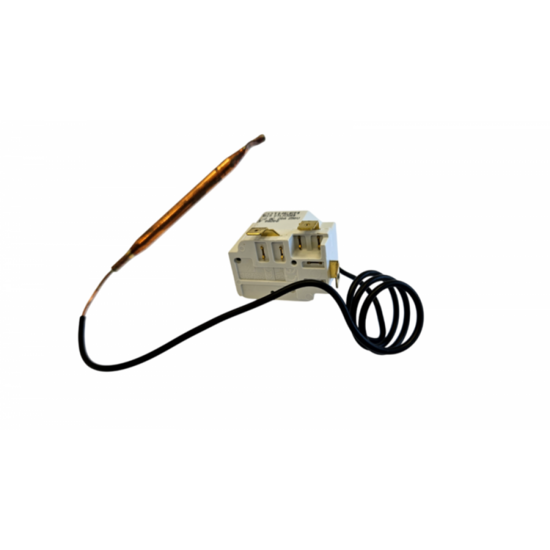 Termoreguliatorius GTLH BE400 (MIXTE CWH 80-100) 029365, Atlantic / Thermor 