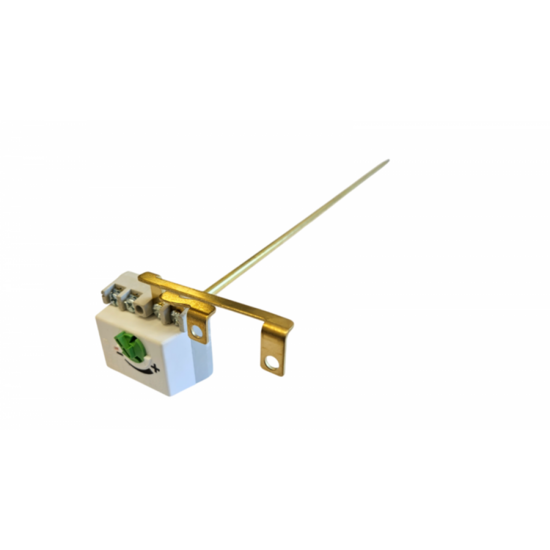 Termoreguliatorius TUS00316 (STEATITE centrinis buitinis 150-200L 30240/30241) 029990, Atlantic / Thermor 