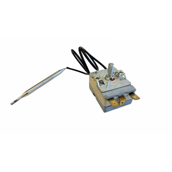 Termostatas FSTB (NANTO SWH10-15-30L) po ir virš kriauklės 030349, Atlantic 