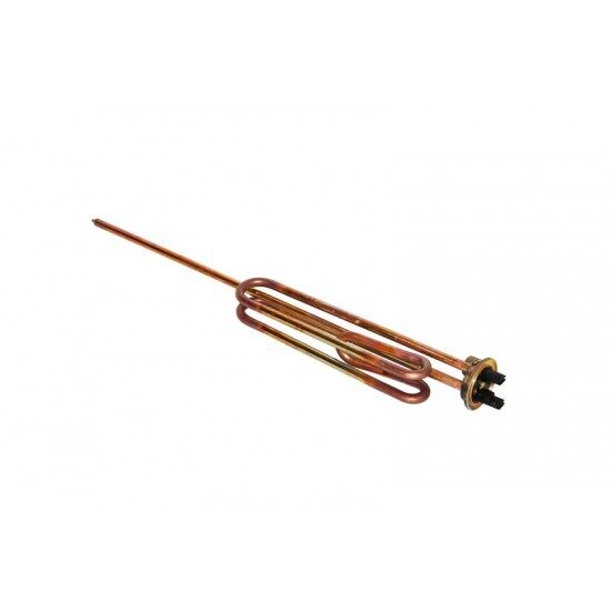 Sildelements 2500W ARISTON (200L) 65102465