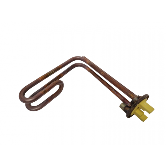 Sildelements 1,2kW ar blīvi (ANDRIS RS/BLU EVO 10L) 65114905