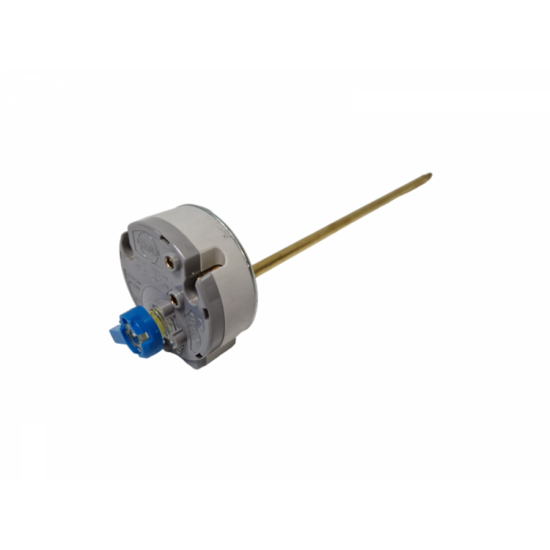 Termoregulātors ARISTON (ANDRIS RS/BLU EVO 10L) 65114908