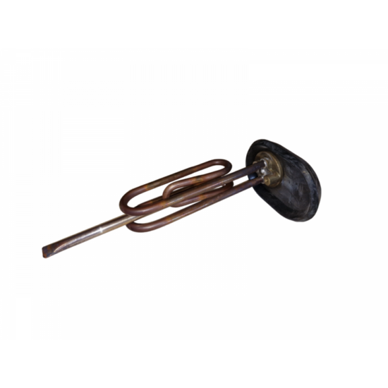 Kaitinimo elementas 2,0 kW su flanšu (65150892) SG/TI SHAPE-50-80-100 