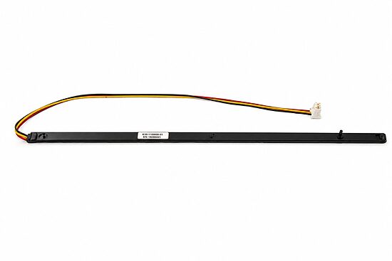 ARISTON VLS50-100 temperatūras sensors 1500W 65151229