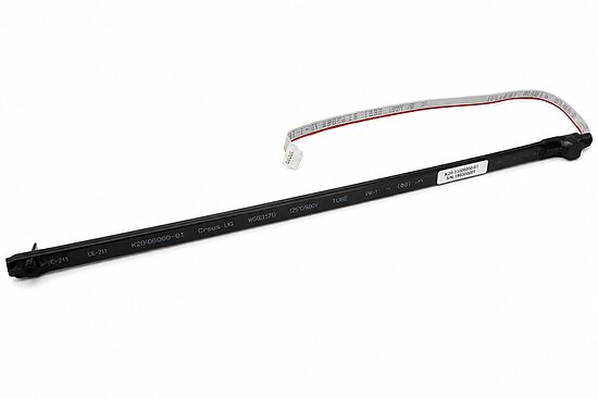 ARISTON VLS50-100 temperatūras sensors 1000W 65152258