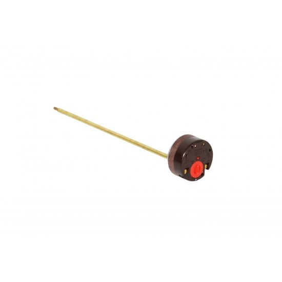 Termoregulātors ARISTON (PRO R/BDRM 80-100-120) 691214 