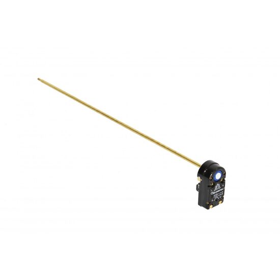 Termoregulātors ARISTON (120-200L) 697102