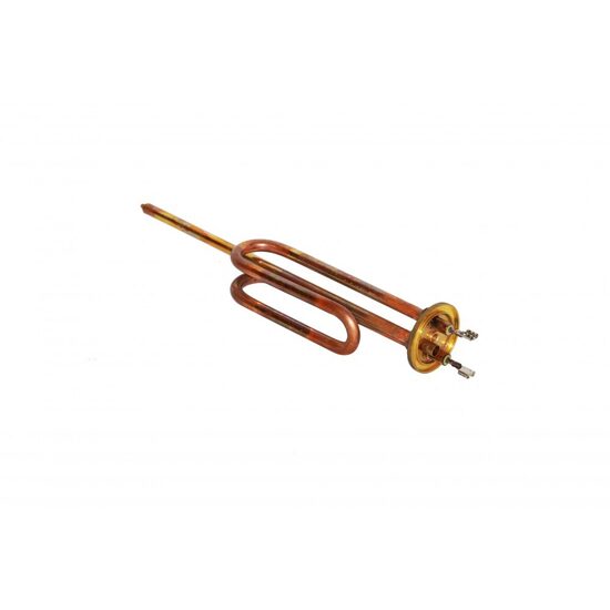Sildelements ARISTON 1200w (50-80L) 816615