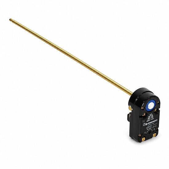 Termoregulātors ARISTON (120-200L) 697102 