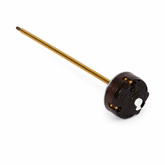Termostaatti ARISTON SG/PRO R 50-80-100/80H-100H (691215)