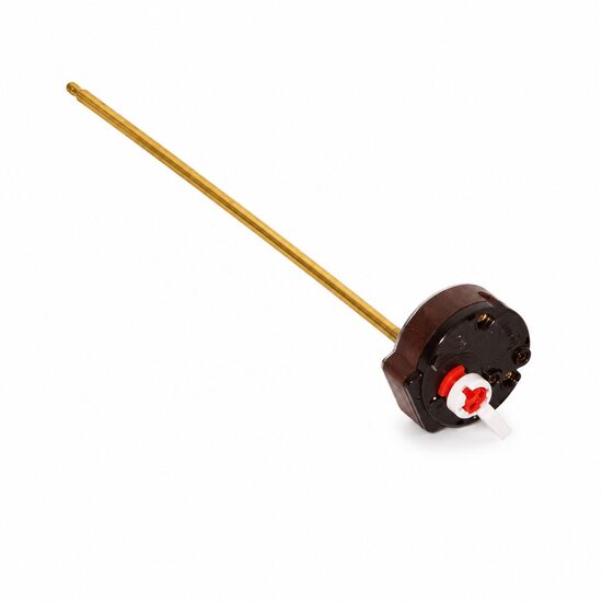 Termostaatti ARISTON 691217