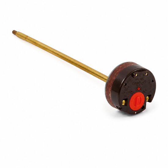 Termostaatti ARISTON (PRO R/BDRM 80-100-120) 691214 