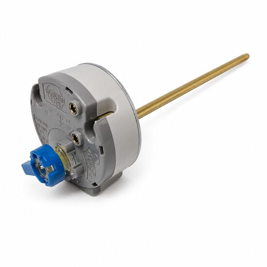Termostaatti ARISTON (ANDRIS RS/BLU EVO 15L) 65115013 