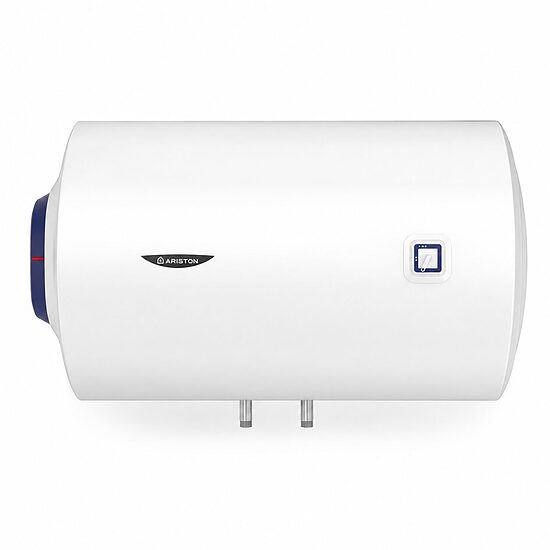 ARISTON BLU1 R 100 H EU 100 l 1.5 kW electric water heater, horizontal, 3201894