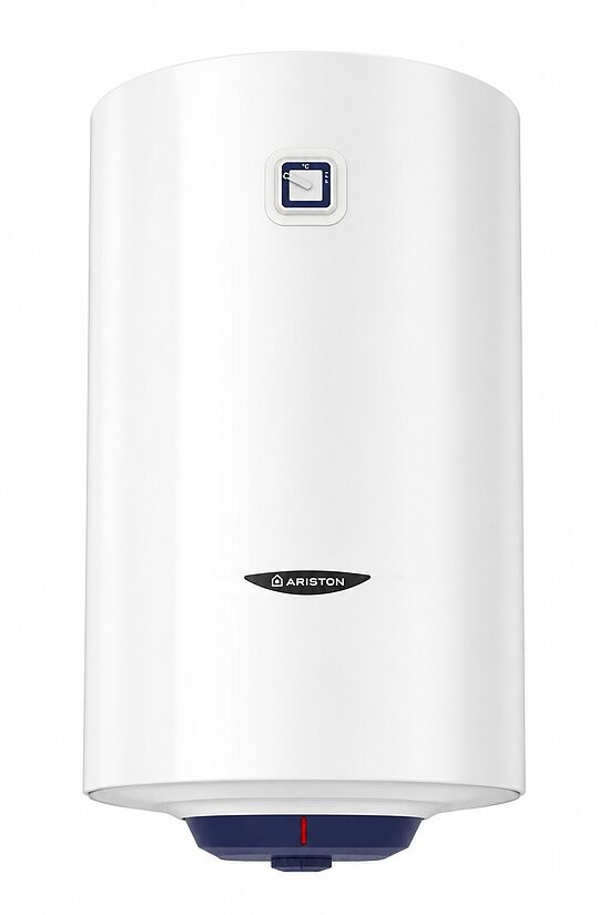 ARISTON BLU1 R 50V 50 l 1.5 kW electric water heater, vertical, 3201890
