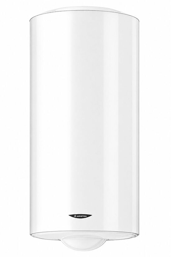 ARISTON INITIO XP 200 VERT 200 l 2.2 kW electric water heater, vertical, 3000656