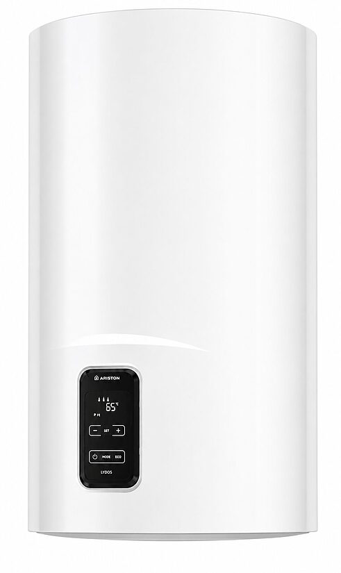 ARISTON LYDOS PLUS 50V electric water heater 50 L, 1.8 kW, 3201869