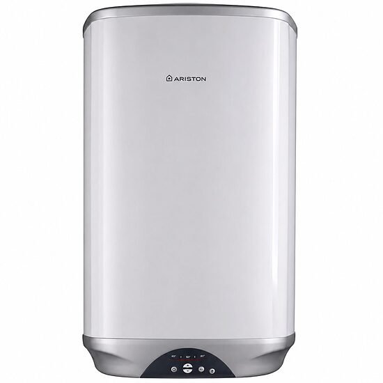 ARISTON SHAPE ECO EVO 50 V EU 50 l 1.8 kW electric water heater, vertical, 3626073