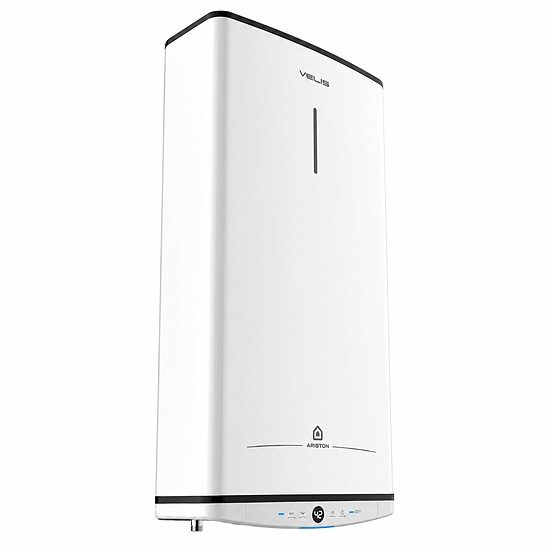ARISTON VELIS PRO 50 V/H 45 l 1.5 kW electric water heater, vertical/horizontal, 3626135