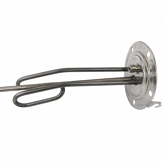 ARISTON Velis 1500W lämmitysvastus laipalla 65151227