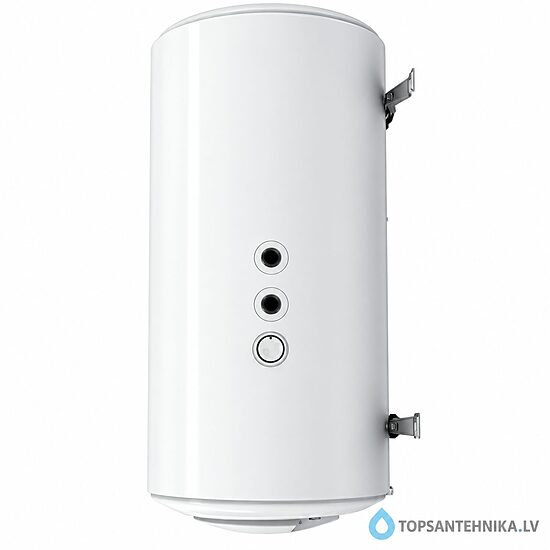 Combined water heater ATLANTIC COMBI STEATITE DS VM150 L V 2.4 kW 874039