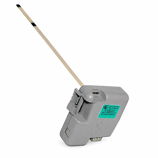 ARISTON PRO ECO 50-80-100H elektroninen termostaatti 65108565